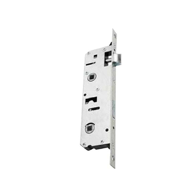 Pimapen Wc Kilit 