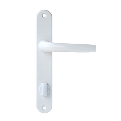  Pimapen Wc Kol 