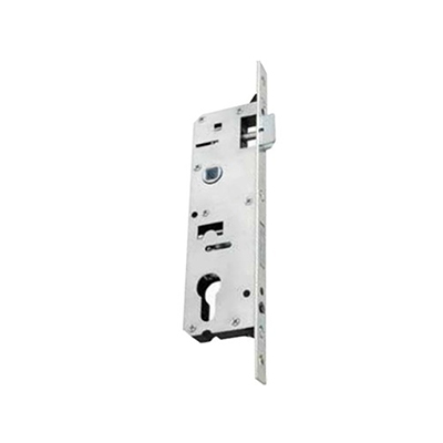  Pimapen Yale Kol 