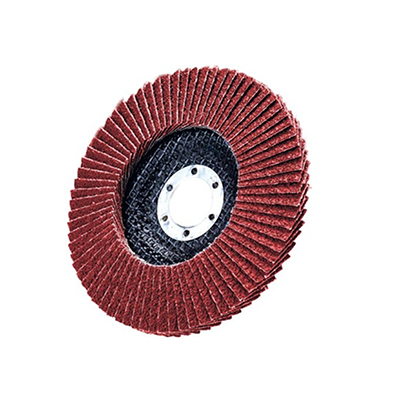  Flap Disk Zımpara 