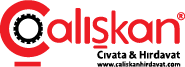 caliskan hirdavat