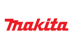 partner markalarimiz