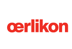 partner markalarimiz