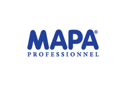 partner markalarimiz