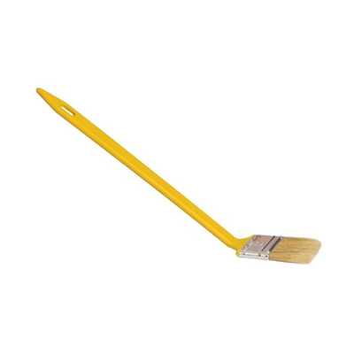  Kalorifer Fırça 
