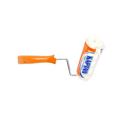  Plastik Rulo Dış Cephe 