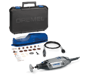  DREMEL 3000-1/25 EZ 