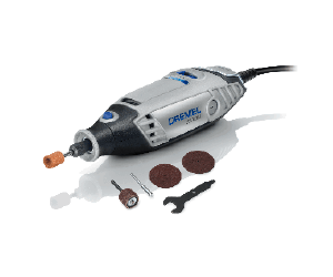  DREMEL 3000-5 