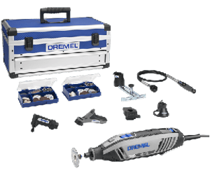  DREMEL 4250-6/128 