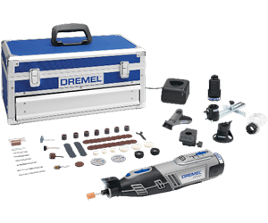  DREMEL 8220-5/65 