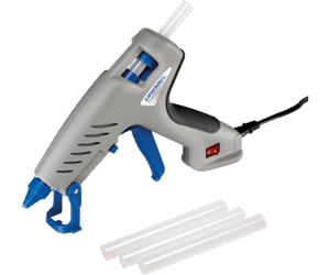  DREMEL 940 