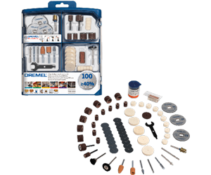  DREMEL S723 