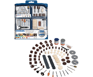  DREMEL S724 