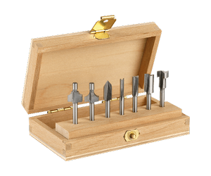  DREMEL 660 