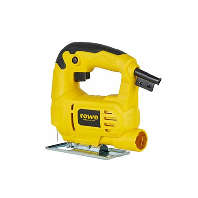  Rown Dekupaj Testere RN0005 