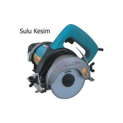  MERMER-SERAMİK SULU KESME ALETİ 