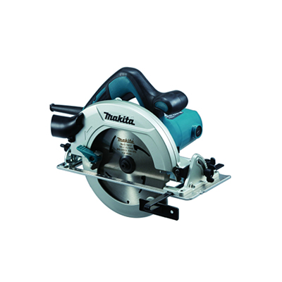  SUNTA KESME 190MM 