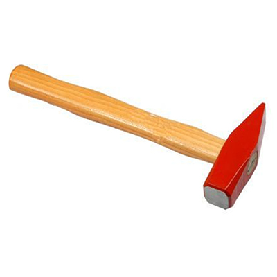  Çekiç 