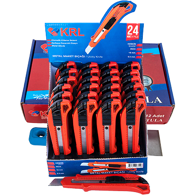  KRL SPATULA 
