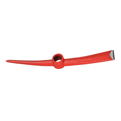  Kazma 