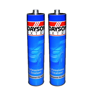  Dayson Mastik 